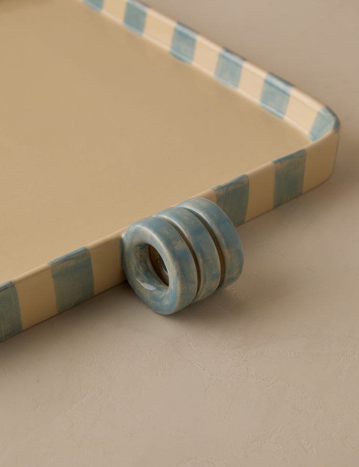 #color::ochre