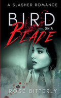 Bird on a Blade image 0