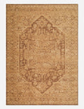 #color::chestnut-and-taupe #size::10--x-14- #size::2-7--x-3-11- #size::5-3--x-7- #size::6-7--x-9- #size::7-10--x-10- #size::9--x-12-