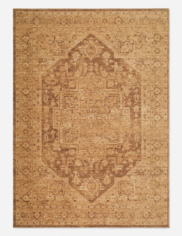 #color::chestnut-and-taupe #size::10--x-14- #size::2-7--x-3-11- #size::5-3--x-7- #size::6-7--x-9- #size::7-10--x-10- #size::9--x-12-