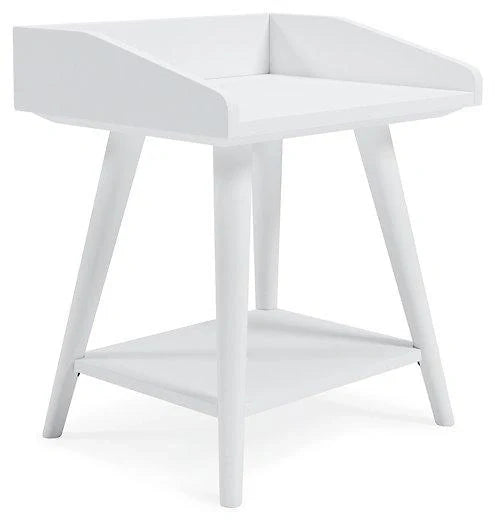 Blariden Accent Table image
