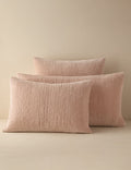 #color::blush #size::standard size::king #size::euro