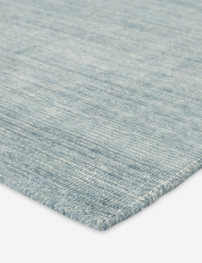 Bluma Handwoven Indoor / Outdoor Rug