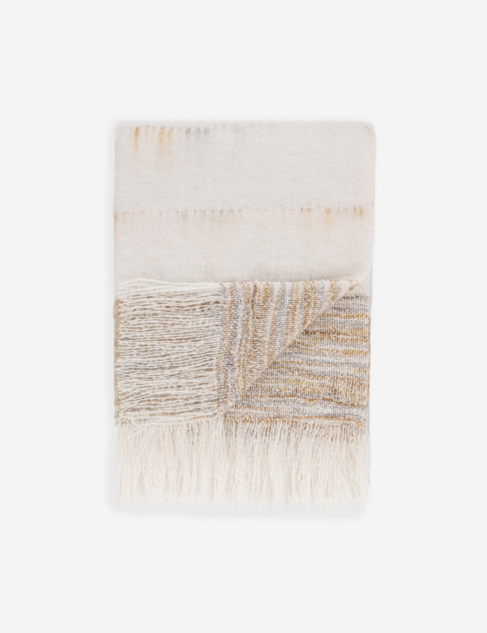 #color::ivory-and-rust