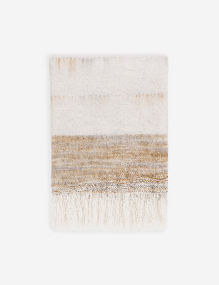 #color::ivory-and-rust