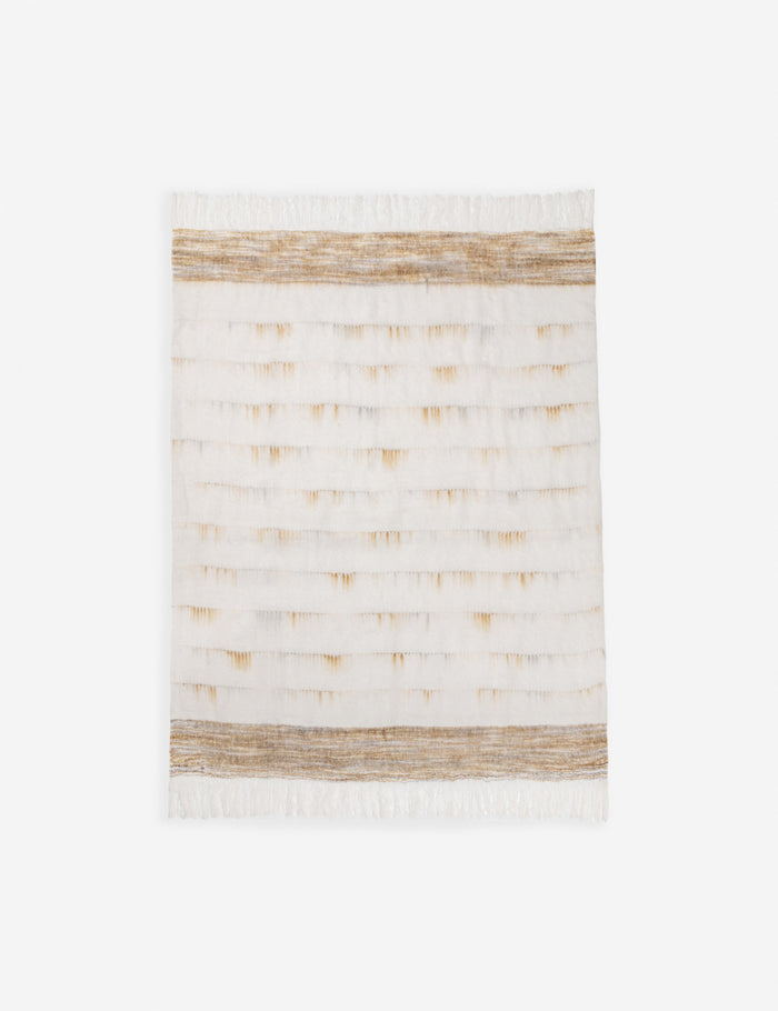 #color::ivory-and-rust