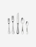 #finish::stainless-steel