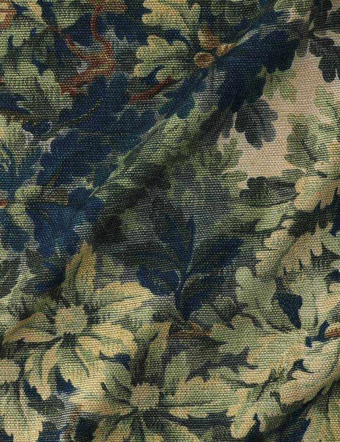 #color::verdue