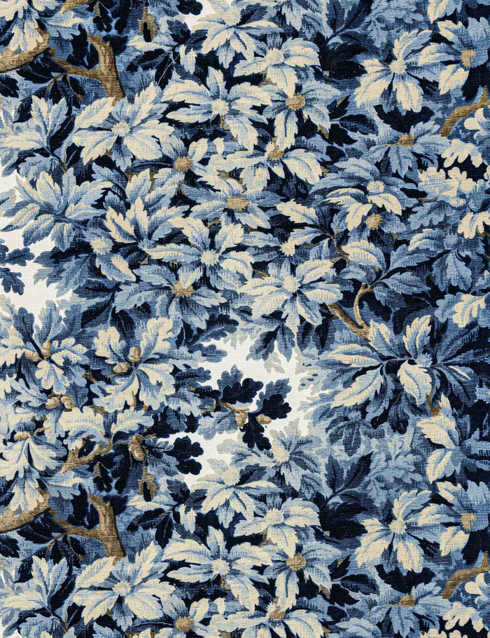 #color::ultramarine