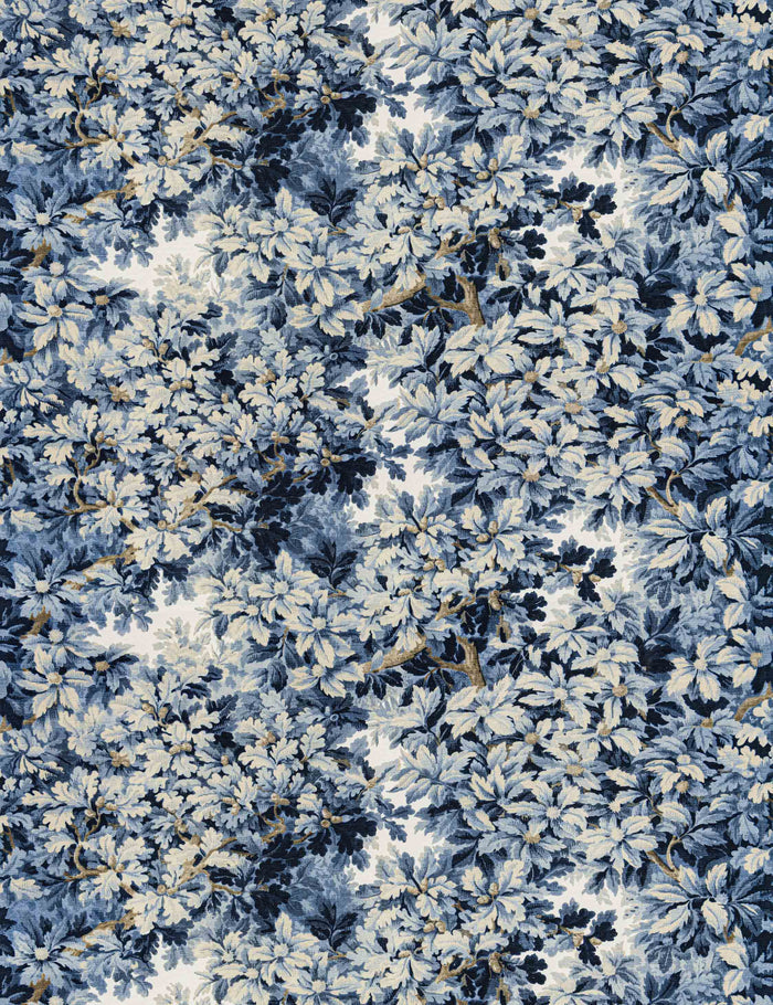 #color::ultramarine