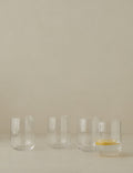 #style::bar-glasses--set-of-4