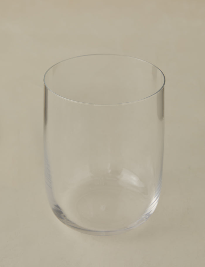 #style::bar-glasses--set-of-4