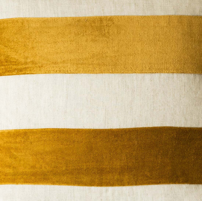 #color::ochre #style::square