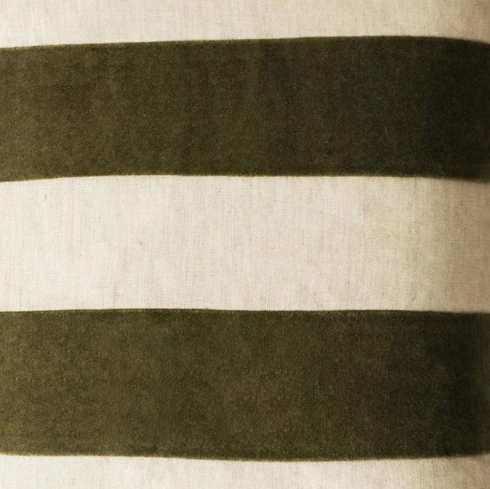 #color::green #style::square