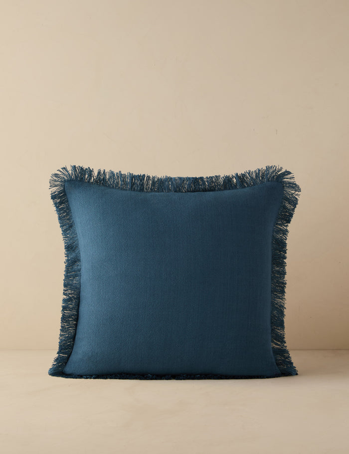 #color::cobalt #style::square #fill-type::polyester