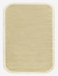 #color::natural #size::2--x-4- #size::3--x-8--runner #size::4--x-6- #size::5--x-8- #size::8--x-10-