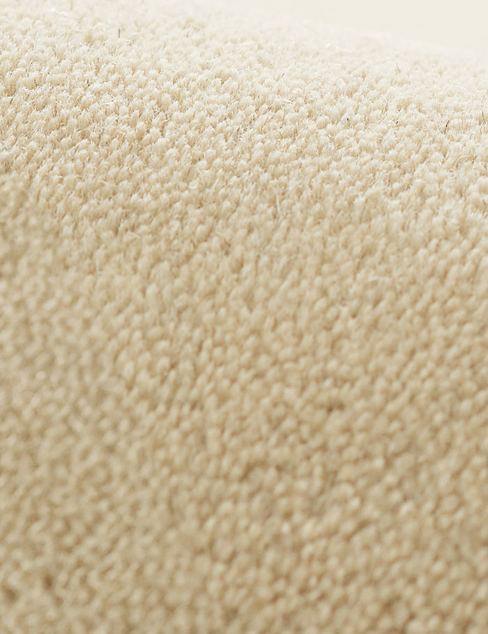 #color::natural #size::2--x-4- #size::3--x-8--runner #size::4--x-6- #size::5--x-8- #size::8--x-10-