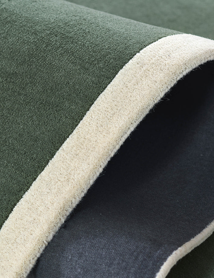 #color::green #size::2--x-4- #size::3--x-8--runner #size::4--x-6- #size::5--x-8- #size::8--x-10-