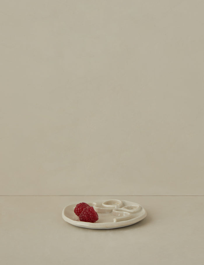 #color::cream