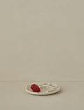 #color::cream