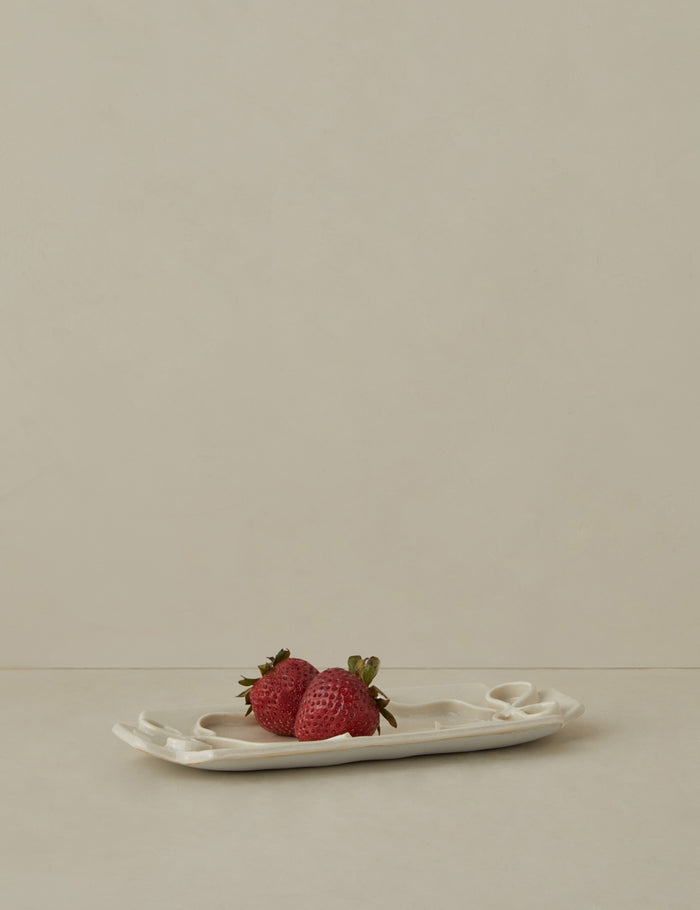 #color::cream