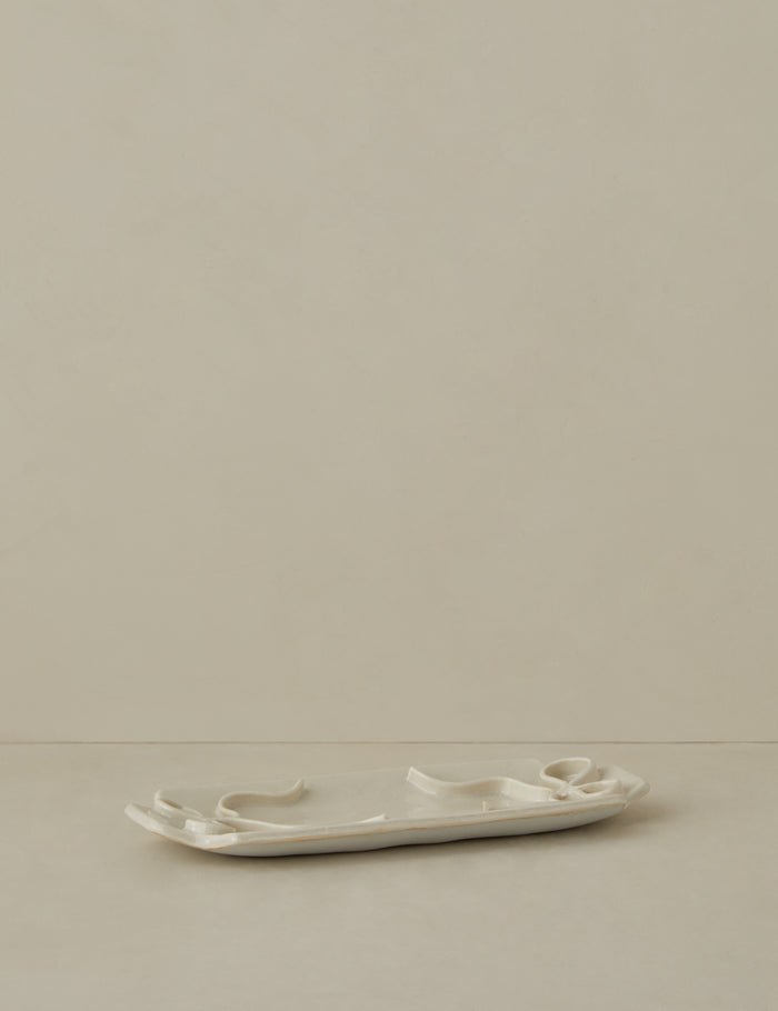 #color::cream