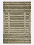 #color::sage-and-olive #size::2-3--x-3-9- #size::2-6--x-7-6--runner #size::2-6--x-9-9--runner #size::3--x-7--runner #size::3-6--x-5-6- #size::5--x-7-6- #size::7-9--x-9-9- #size::8-6--x-11-6- #size::9-3--x-13- #size::11-6--x-15-