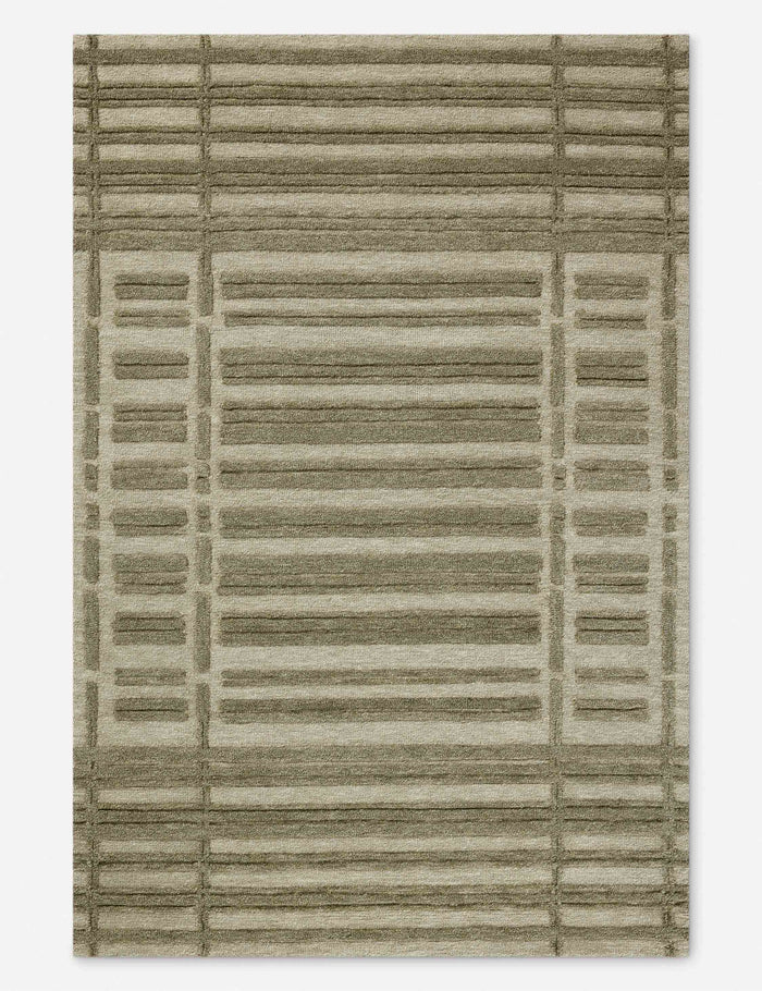 #color::sage-and-olive #size::2-3--x-3-9- #size::2-6--x-7-6--runner #size::2-6--x-9-9--runner #size::3--x-7--runner #size::3-6--x-5-6- #size::5--x-7-6- #size::7-9--x-9-9- #size::8-6--x-11-6- #size::9-3--x-13- #size::11-6--x-15-