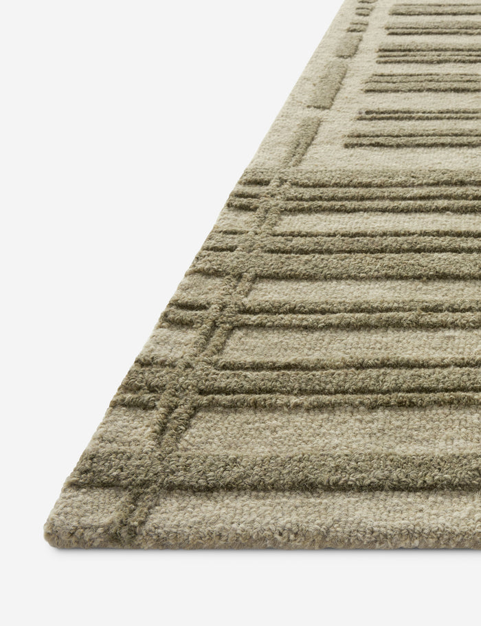 #color::sage-and-olive #size::2-3--x-3-9- #size::2-6--x-7-6--runner #size::2-6--x-9-9--runner #size::3--x-7--runner #size::3-6--x-5-6- #size::5--x-7-6- #size::7-9--x-9-9- #size::8-6--x-11-6- #size::9-3--x-13- #size::11-6--x-15-