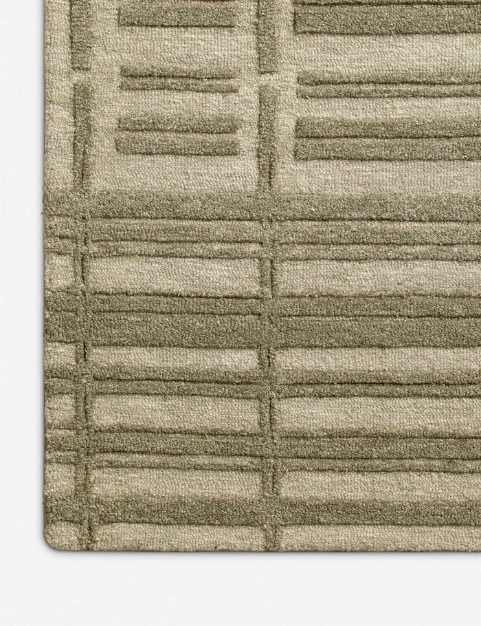 #color::sage-and-olive #size::2-3--x-3-9- #size::2-6--x-7-6--runner #size::2-6--x-9-9--runner #size::3--x-7--runner #size::3-6--x-5-6- #size::5--x-7-6- #size::7-9--x-9-9- #size::8-6--x-11-6- #size::9-3--x-13- #size::11-6--x-15-