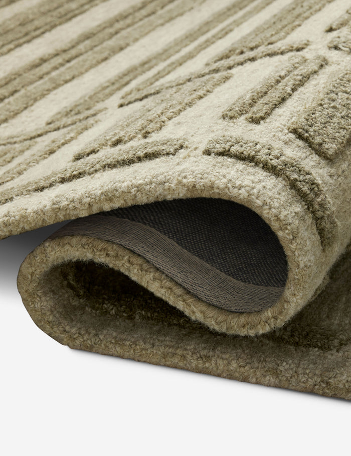 #color::sage-and-olive #size::2-3--x-3-9- #size::2-6--x-7-6--runner #size::2-6--x-9-9--runner #size::3--x-7--runner #size::3-6--x-5-6- #size::5--x-7-6- #size::7-9--x-9-9- #size::8-6--x-11-6- #size::9-3--x-13- #size::11-6--x-15-