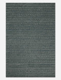 #color::teal #size::2-3--x-3-9- #size::2-6--x-7-6--runner #size::2-6--x-9-9--runner #size::3--x-7--runner #size::3-6--x-5-6- #size::5--x-7-6- #size::7-9--x-9-9- #size::8-6--x-11-6- #size::9-3--x-13- #size::11-6--x-15-