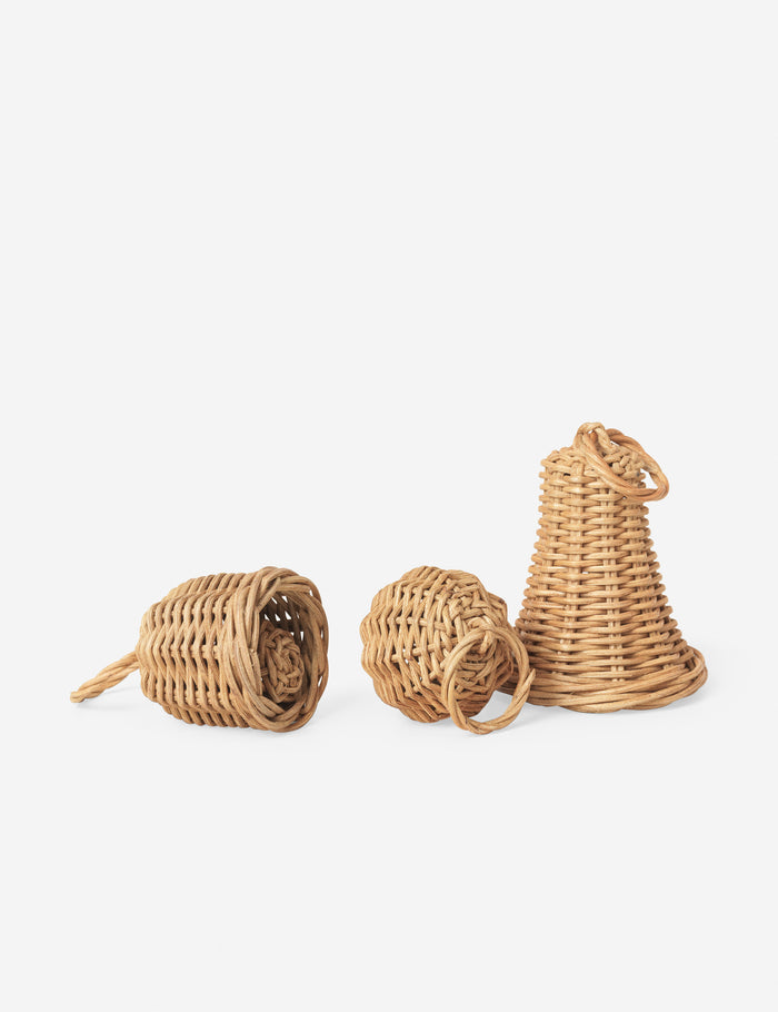 #color::rattan