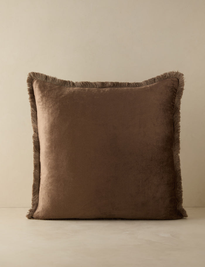 Taupe / Square