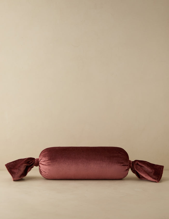 Sangria / Bolster