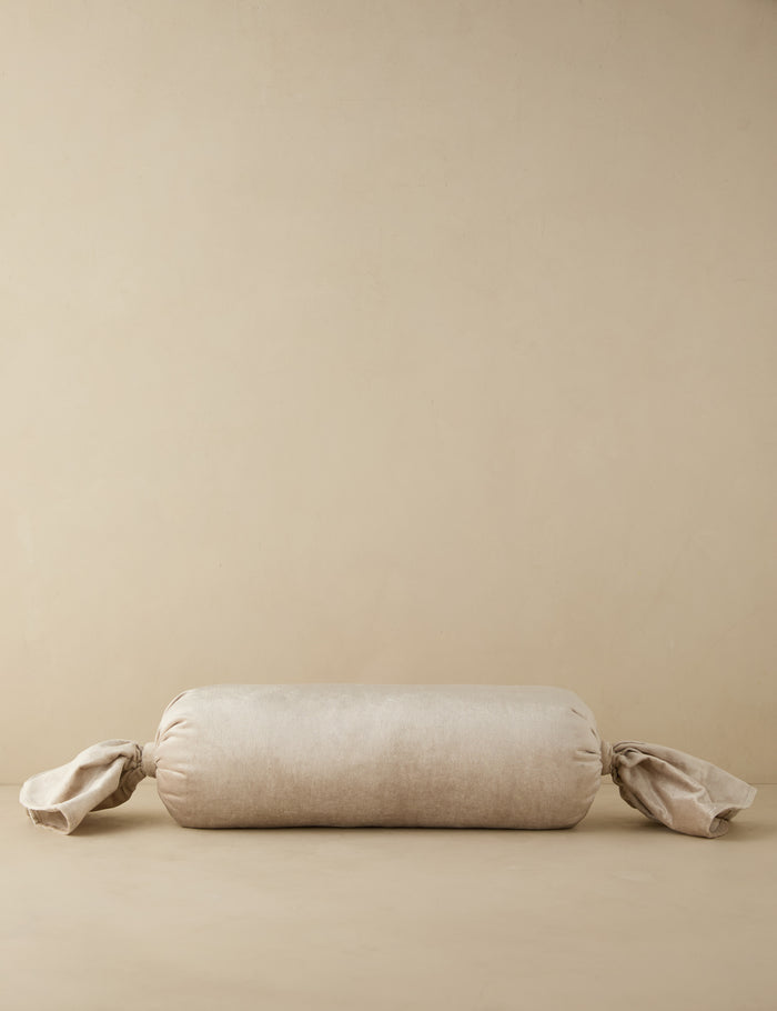 Champagne / Bolster
