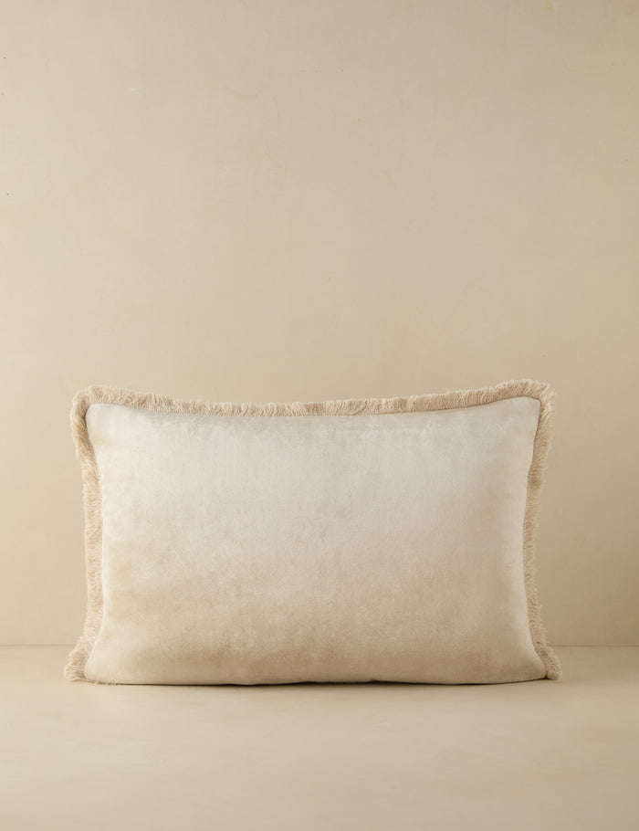 Champagne / Lumbar