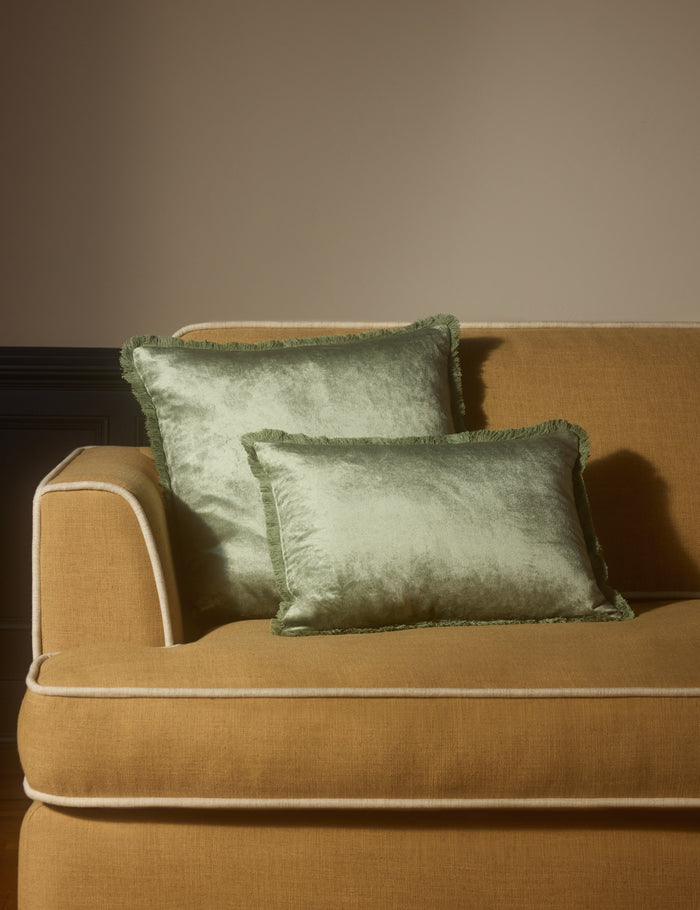#color::green #style::lumbar #style:square