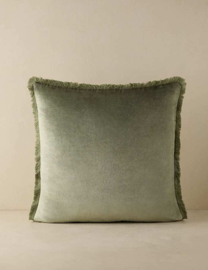 #color::green #style::square