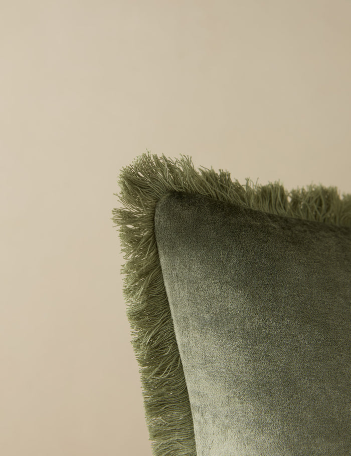#color::green #style::square  #style::lumbar