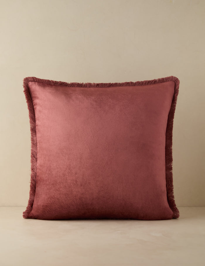 #color::sangria #style::square