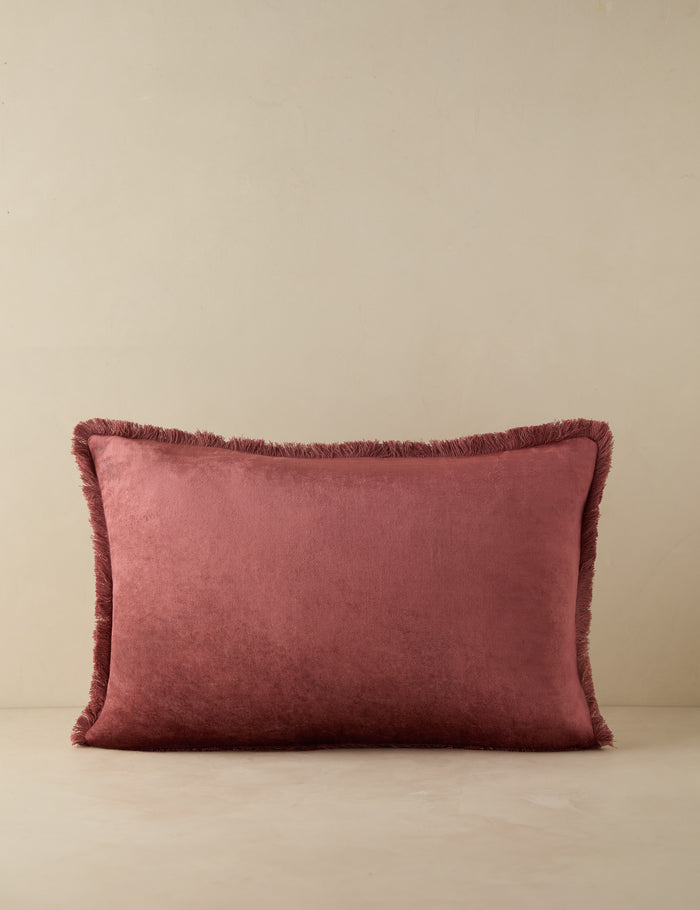 #color::sangria #style::lumbar