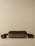 Taupe / Bolster