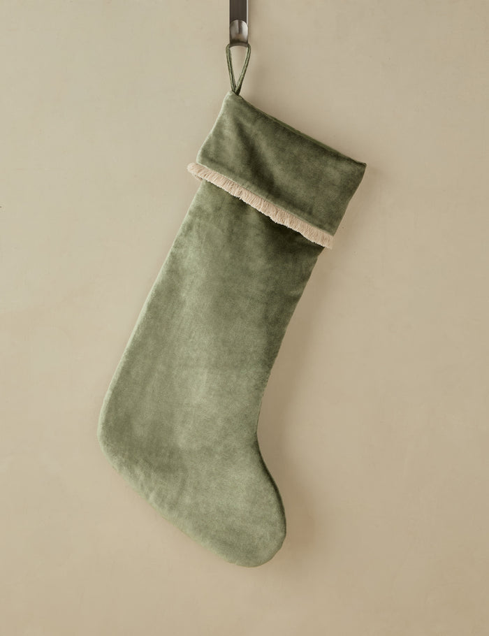 #color::green