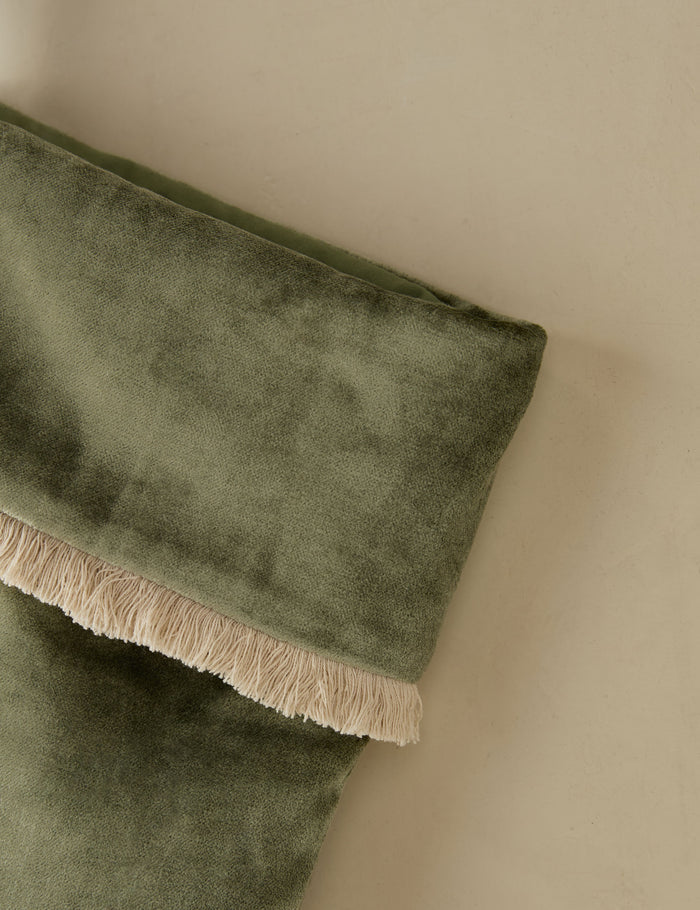 #color::green