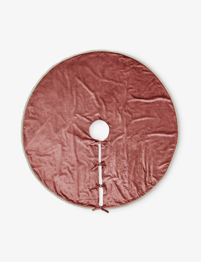 Sangria