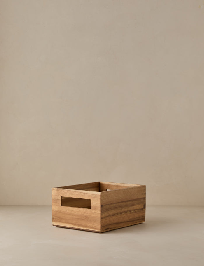 #size::small