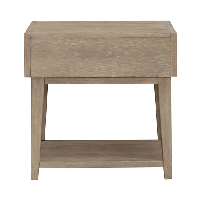 Brentwood End Table image