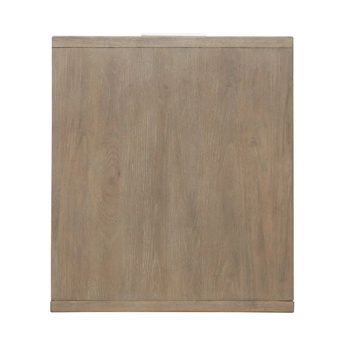Brentwood End Table image