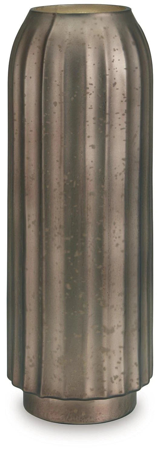 5.75" W x 5.75" D x 17.75" H